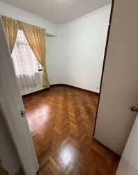 Cashew Heights Condominium (D23), Condominium #556124721